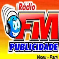 Rádio Fernando Melo Publicidade